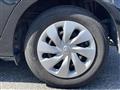 2018 Toyota Vitz