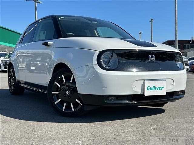 2022 Honda Honda Others