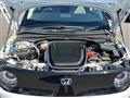 2022 Honda Honda Others