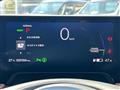 2022 Honda Honda Others