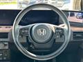 2022 Honda Honda Others