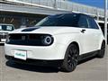 2022 Honda Honda Others