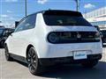 2022 Honda Honda Others
