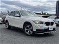 2014 BMW X1