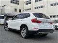 2014 BMW X1