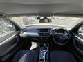 2014 BMW X1