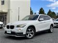2014 BMW X1