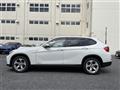 2014 BMW X1