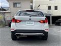 2014 BMW X1