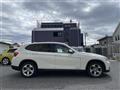 2014 BMW X1