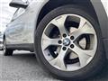 2014 BMW X1