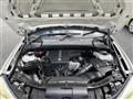 2014 BMW X1