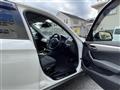 2014 BMW X1