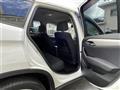 2014 BMW X1