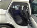 2014 BMW X1
