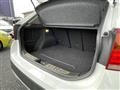 2014 BMW X1