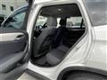 2014 BMW X1