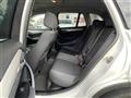 2014 BMW X1