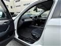 2014 BMW X1