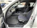 2014 BMW X1