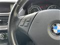 2014 BMW X1