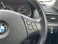 2014 BMW X1
