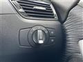 2014 BMW X1