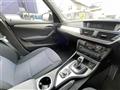 2014 BMW X1