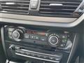 2014 BMW X1