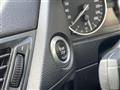 2014 BMW X1