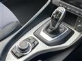 2014 BMW X1