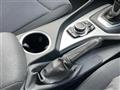 2014 BMW X1