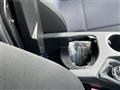 2014 BMW X1