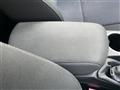 2014 BMW X1