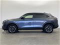 2021 Honda VEZEL