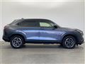2021 Honda VEZEL