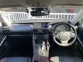 2017 Lexus IS