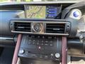 2017 Lexus IS