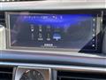 2017 Lexus IS