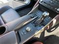 2017 Lexus IS