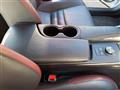 2017 Lexus IS
