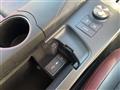 2017 Lexus IS