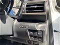 2017 Lexus IS