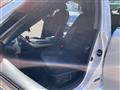 2017 Lexus IS