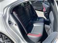 2017 Lexus IS