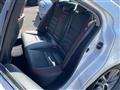 2017 Lexus IS