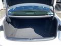 2017 Lexus IS