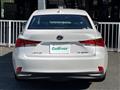 2017 Lexus IS