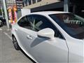2017 Lexus IS