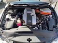 2017 Lexus IS